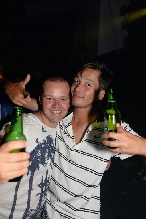 ../Images/Campingfeest 549.jpg